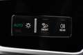 Audi RS6 AHK Matrix B&O Pano HUD RS-Dynamik Schwarz - thumbnail 25