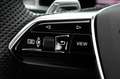 Audi RS6 AHK Matrix B&O Pano HUD RS-Dynamik Noir - thumbnail 23