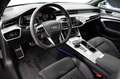 Audi RS6 AHK Matrix B&O Pano HUD RS-Dynamik Noir - thumbnail 14