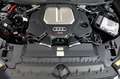 Audi RS6 AHK Matrix B&O Pano HUD RS-Dynamik Schwarz - thumbnail 30