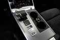Audi RS6 AHK Matrix B&O Pano HUD RS-Dynamik Schwarz - thumbnail 26