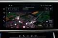 Audi RS6 AHK Matrix B&O Pano HUD RS-Dynamik Schwarz - thumbnail 22
