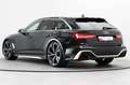 Audi RS6 AHK Matrix B&O Pano HUD RS-Dynamik Schwarz - thumbnail 12