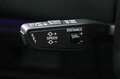 Audi RS6 AHK Matrix B&O Pano HUD RS-Dynamik Schwarz - thumbnail 24