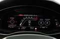 Audi RS6 AHK Matrix B&O Pano HUD RS-Dynamik Schwarz - thumbnail 20