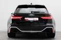 Audi RS6 AHK Matrix B&O Pano HUD RS-Dynamik Black - thumbnail 11