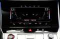 Audi RS6 AHK Matrix B&O Pano HUD RS-Dynamik Schwarz - thumbnail 21