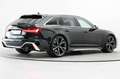 Audi RS6 AHK Matrix B&O Pano HUD RS-Dynamik Black - thumbnail 9