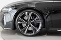 Audi RS6 AHK Matrix B&O Pano HUD RS-Dynamik Black - thumbnail 13