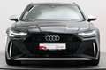 Audi RS6 AHK Matrix B&O Pano HUD RS-Dynamik Noir - thumbnail 3