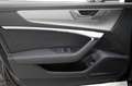 Audi RS6 AHK Matrix B&O Pano HUD RS-Dynamik Schwarz - thumbnail 19