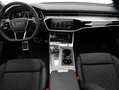 Audi RS6 AHK Matrix B&O Pano HUD RS-Dynamik Schwarz - thumbnail 27