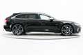 Audi RS6 AHK Matrix B&O Pano HUD RS-Dynamik Black - thumbnail 7