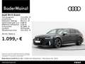 Audi RS6 AHK Matrix B&O Pano HUD RS-Dynamik Noir - thumbnail 1