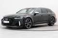 Audi RS6 AHK Matrix B&O Pano HUD RS-Dynamik Black - thumbnail 2