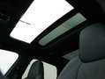 Audi RS6 AHK Matrix B&O Pano HUD RS-Dynamik Schwarz - thumbnail 29