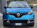 Renault Captur dCi 8V 90 CV EDC Automatica Energy Zen Blau - thumbnail 7