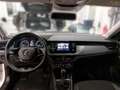 Skoda Kamiq 1.0 TSI SC DSG Weiß - thumbnail 4