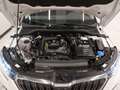 Skoda Kamiq 1.0 TSI SC DSG Weiß - thumbnail 19