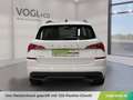 Skoda Kamiq 1.0 TSI SC DSG Weiß - thumbnail 7