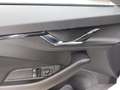 Skoda Kamiq 1.0 TSI SC DSG Weiß - thumbnail 17