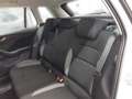 Skoda Kamiq 1.0 TSI SC DSG Weiß - thumbnail 10