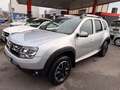 Dacia Duster I Prestige 4x4*NAVI*LEDER*STANDHZNG*1HAND Gris - thumbnail 3