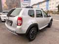 Dacia Duster I Prestige 4x4*NAVI*LEDER*STANDHZNG*1HAND Gris - thumbnail 5