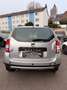 Dacia Duster I Prestige 4x4*NAVI*LEDER*STANDHZNG*1HAND Gris - thumbnail 8