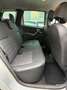 Dacia Duster I Prestige 4x4*NAVI*LEDER*STANDHZNG*1HAND Gris - thumbnail 14