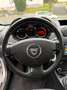 Dacia Duster I Prestige 4x4*NAVI*LEDER*STANDHZNG*1HAND Gris - thumbnail 12