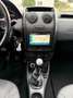 Dacia Duster I Prestige 4x4*NAVI*LEDER*STANDHZNG*1HAND Gris - thumbnail 17