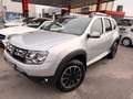 Dacia Duster I Prestige 4x4*NAVI*LEDER*STANDHZNG*1HAND Gris - thumbnail 1
