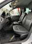 Dacia Duster I Prestige 4x4*NAVI*LEDER*STANDHZNG*1HAND Gris - thumbnail 10