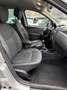 Dacia Duster I Prestige 4x4*NAVI*LEDER*STANDHZNG*1HAND Gris - thumbnail 15