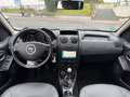 Dacia Duster I Prestige 4x4*NAVI*LEDER*STANDHZNG*1HAND Gris - thumbnail 16