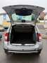 Dacia Duster I Prestige 4x4*NAVI*LEDER*STANDHZNG*1HAND Gris - thumbnail 9