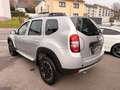 Dacia Duster I Prestige 4x4*NAVI*LEDER*STANDHZNG*1HAND Gris - thumbnail 6