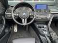 BMW M4 CABRIO - AIRSCARF - HARMAN KARDON - HISTORIE Zwart - thumbnail 13