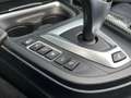 BMW M4 CABRIO - AIRSCARF - HARMAN KARDON - HISTORIE Zwart - thumbnail 25