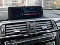 BMW M4 CABRIO - AIRSCARF - HARMAN KARDON - HISTORIE Zwart - thumbnail 30
