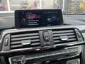 BMW M4 CABRIO - AIRSCARF - HARMAN KARDON - HISTORIE Zwart - thumbnail 36