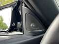 BMW M4 CABRIO - AIRSCARF - HARMAN KARDON - HISTORIE Zwart - thumbnail 10