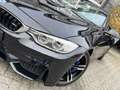 BMW M4 CABRIO - AIRSCARF - HARMAN KARDON - HISTORIE Zwart - thumbnail 42