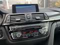 BMW M4 CABRIO - AIRSCARF - HARMAN KARDON - HISTORIE Zwart - thumbnail 15
