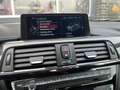 BMW M4 CABRIO - AIRSCARF - HARMAN KARDON - HISTORIE Zwart - thumbnail 35