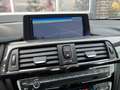 BMW M4 CABRIO - AIRSCARF - HARMAN KARDON - HISTORIE Zwart - thumbnail 29