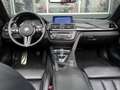 BMW M4 CABRIO - AIRSCARF - HARMAN KARDON - HISTORIE Zwart - thumbnail 9