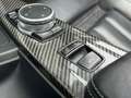 BMW M4 CABRIO - AIRSCARF - HARMAN KARDON - HISTORIE Zwart - thumbnail 22