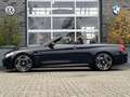 BMW M4 CABRIO - AIRSCARF - HARMAN KARDON - HISTORIE Zwart - thumbnail 5